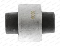 Draagarmrubber RESB15541 - thumbnail