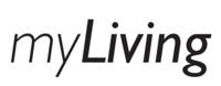 Philips Wandspot LedMy Living Star wit - 562403116 - thumbnail