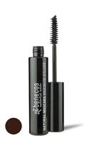 Benecos Mascara Bruin - thumbnail