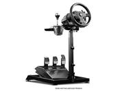 Next Level Racing Wheel Stand LITE houder - thumbnail