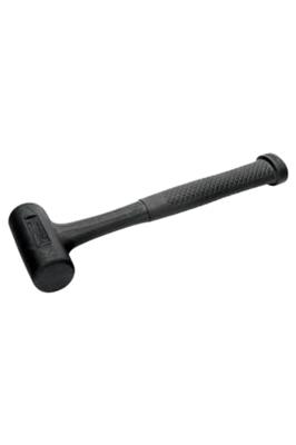Bahco terugslagvrije hamer 900 gr. | 3625PU-50 - thumbnail