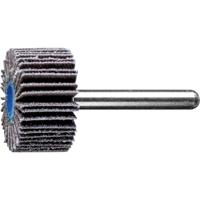 PFERD TOOLS 44415060 Lamellenschijf Diameter 30 mm 10 stuk(s) - thumbnail