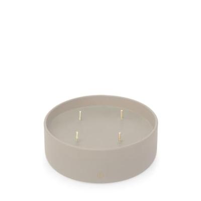 Glow 4W geurkaars Mindful Morning Spaas - Spaas