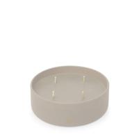 Glow 4W geurkaars Mindful Morning Spaas - Spaas - thumbnail