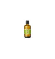 Tea tree bio - thumbnail