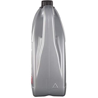 Versnellingsbakolie FEBI Bilstein Automatische Transmissie 5L 101161