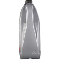 Versnellingsbakolie FEBI Bilstein Automatische Transmissie 5L 101161 - thumbnail