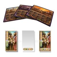 Century Big Box - thumbnail