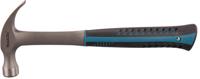 Makita B-65779 Klauwhamer 580 gram - thumbnail