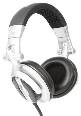Power Dynamics PH510 DJ koptelefoon