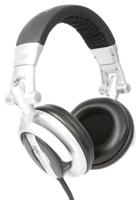 Power Dynamics PH510 DJ koptelefoon - thumbnail
