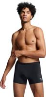 Puma Zwembroek Heren Trunk Classic Zwart-L - thumbnail