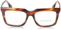 Brillenframe Dames Victoria Beckham VB2628-5217209 Ø 52 mm - thumbnail