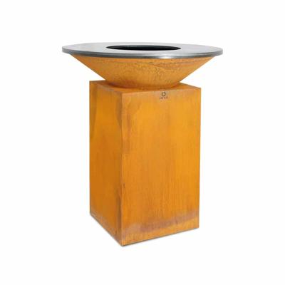 OFYR Classic Corten 85 OFYR Classic Corten 85