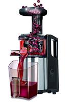 MPM MSO-12M citruspers/sapmaker Slowjuicer 150 W - thumbnail
