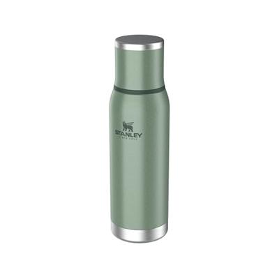 Stanley - The Adventure To-Go Bottle 0,75L