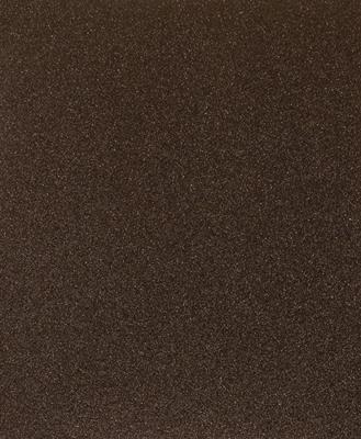 Promat/Tecwerk Schuurpapier | L280xB230mm korreling 1000 | voor lak/metaal | SiC - 4000842187