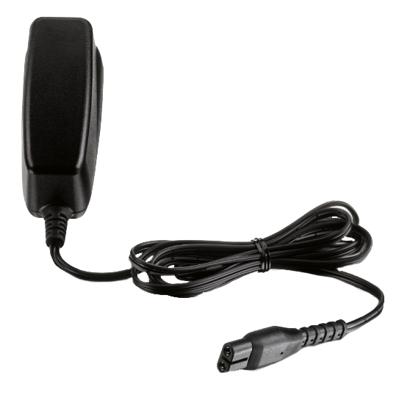 Karcher Oplader Window Wash. Karcher Oplader Window Wash.