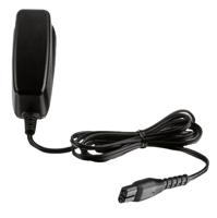 Karcher Oplader Window Wash. - thumbnail