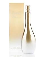 Jennifer Lopez Enduring Glow Eau de parfum Spray 50 ml Dames - thumbnail