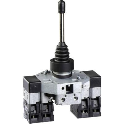 Schneider Electric XD2GA82417 Joystick 600 V Kabelschoen IP66 (conform EN 60529) 1 stuk(s)