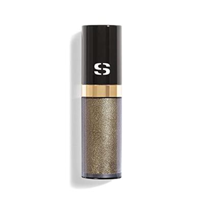 Sisley Ombre Éclat Liquide 6 Wild 6.5ml Sisley Ombre Éclat Liquide 6 Wild 6.5ml