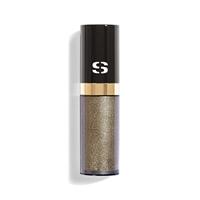 Sisley Ombre Éclat Liquide 6 Wild 6.5ml - thumbnail