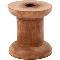 https://www.cchobby.nl/spoel-h-50-mm-d-30-48-mm-gatgrootte-10-mm-10-stuk-1-doos - thumbnail