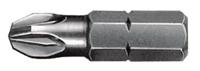 Promat/Tecwerk Bit | P829131 | 1/4 inch PZD 1 lengte 25 mm - 4000829131 - thumbnail