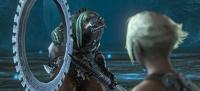 Final Fantasy XII the Zodiac Age - thumbnail