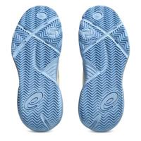 Asics Gel-Challenger 15 Padelschoenen Dames 42.5 - thumbnail