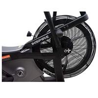 Inspire CB1 Airbike - thumbnail