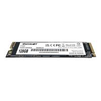 Patriot Memory P320 128 GB M.2 PCI Express 3.0 NVMe - thumbnail