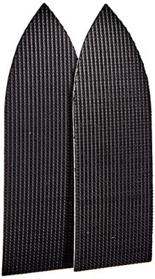 Bosch Accessoires Reserveklithechting 2st - 2601099074 Bosch Accessoires Reserveklithechting 2st - 2601099074