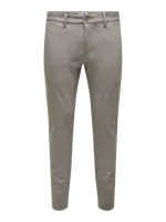 Only & Sons Mark Slim Broek - thumbnail