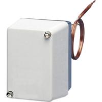 Jumo 60000962 Temperatuurbewaker - thumbnail