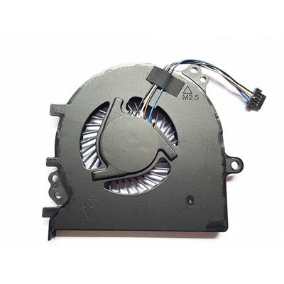 Notebook CPU Fan for HP Probook 430 G4 series 905730-001,4 pin Notebook CPU Fan for HP Probook 430 G4 series 905730-001,4 pin