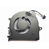 Notebook CPU Fan for HP Probook 430 G4 series 905730-001,4 pin - thumbnail