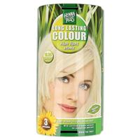 Hennaplus Long Lasting Colour 10.00 High Light Blond - thumbnail