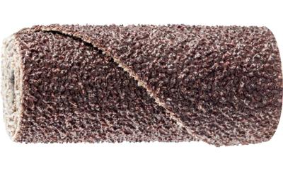 PFERD TOOLS PR 1835 A 50 42811805 Schuurpapierrol Korrelgrootte (num) 50 (Ø x h) 18 mm x 35 mm 50 stuk(s) PFERD TOOLS PR 1835 A 50 42811805 Schuurpapierrol Korrelgrootte (num) 50 (Ø x h) 18 mm x 35 mm 50 stuk(s)