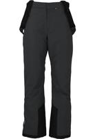 Whistler Drizzle Skibroek - thumbnail