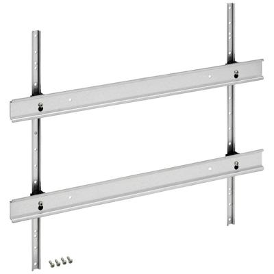 Spelsberg GEOS TGS NS35/15 4050-2 72007301 (l x b) 366 mm x 450 mm 1 stuk(s) Spelsberg GEOS TGS NS35/15 4050-2 72007301 (l x b) 366 mm x 450 mm 1 stuk(s)