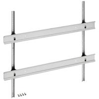 Spelsberg GEOS TGS NS35/15 4050-2 72007301 (l x b) 366 mm x 450 mm 1 stuk(s) - thumbnail