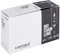 Connex kettingolie chain oil 6x 50ml - thumbnail