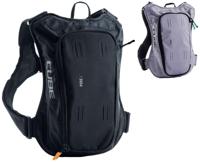 Cube Pure 4 - Backpack - thumbnail