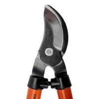 Bahco takkenschaar papegaaibek | P140-F - thumbnail