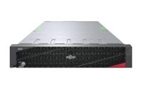 Fujitsu Server RX2540M6 Intel® Xeon Gold 6334 3.7 GHz 32 GB RAM VFY:R2546SC160IN - thumbnail