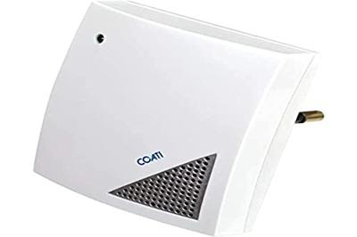 Insecticide Coati IN210201