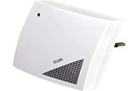 Insecticide Coati IN210201 - thumbnail