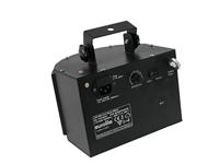 EUROLITE LED Mini D-5 Beam Effect - thumbnail
